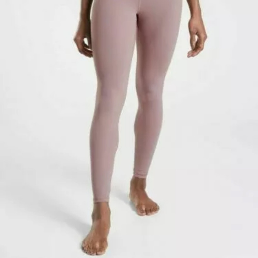 Athleta Ultra High Rise Elation 7/8 Tight